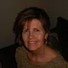 judithdoherty